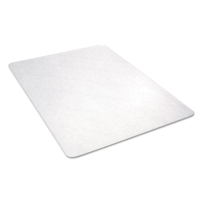 alera-all-day-use-non-studded-chair-mat-for-hard-floors-num-alemat4660hfr_6