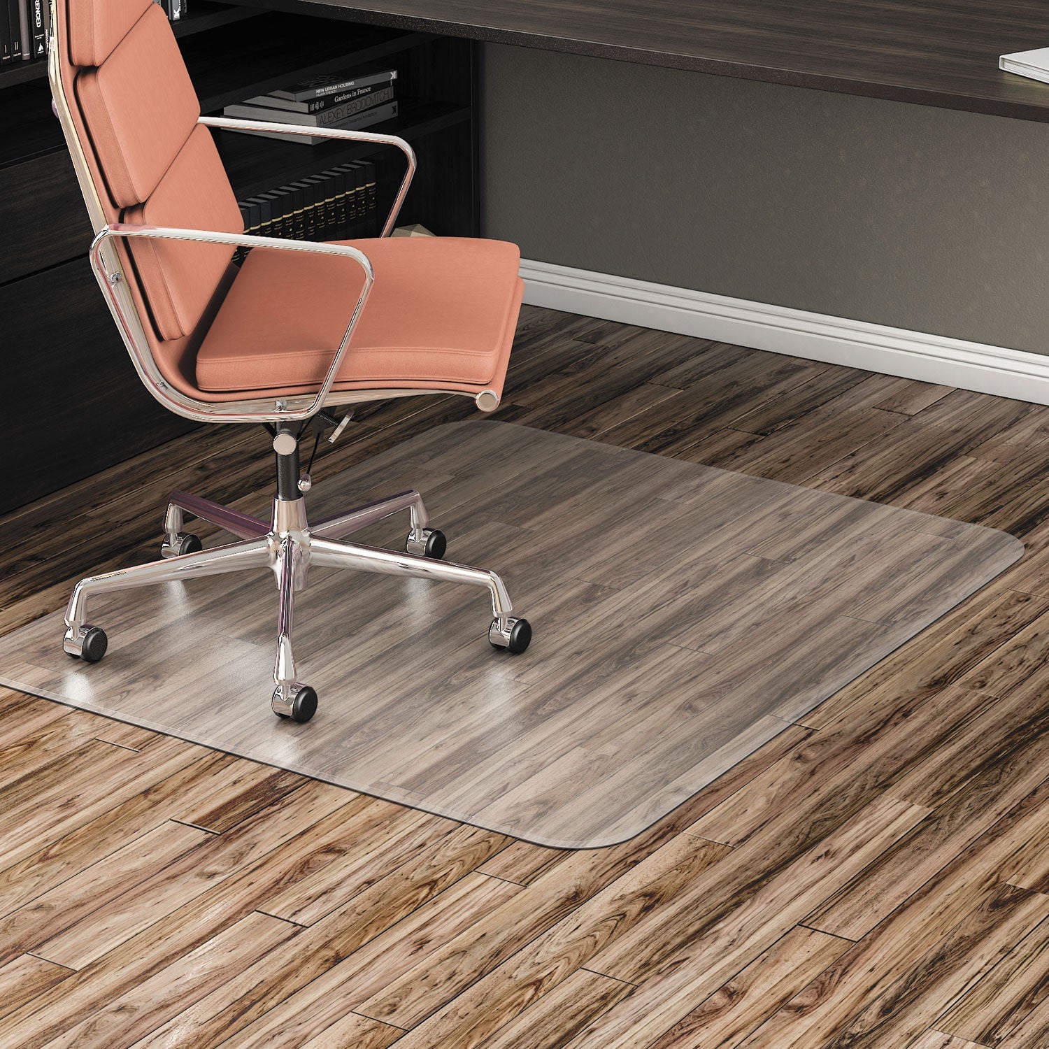 alera-all-day-use-non-studded-chair-mat-for-hard-floors-num-alemat4660hfr_1