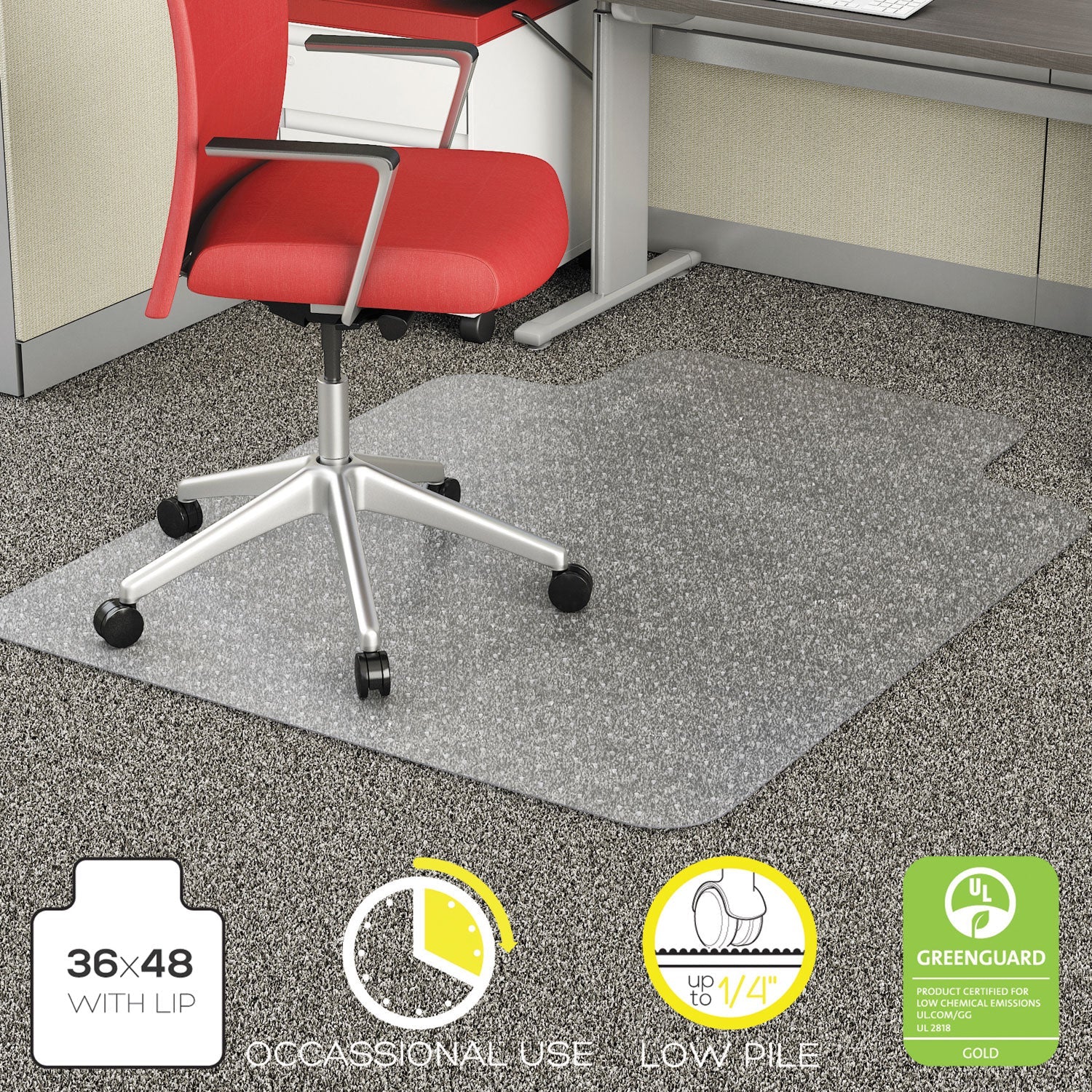 deflecto-economat-occasional-use-chair-mat-num-defcm11112com_1