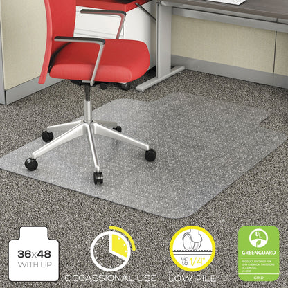 deflecto-economat-occasional-use-chair-mat-num-defcm11112com_1