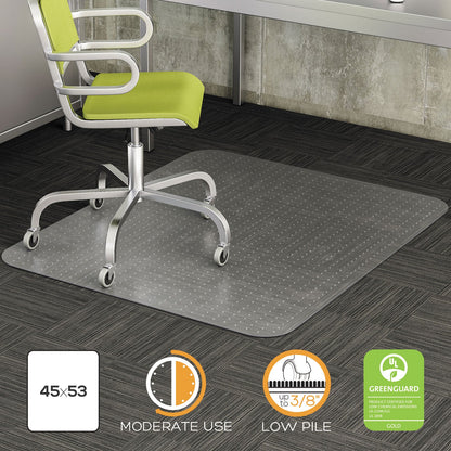 deflecto-duramat-moderate-use-chair-mat-for-low-pile-carpet-num-defcm13142_1