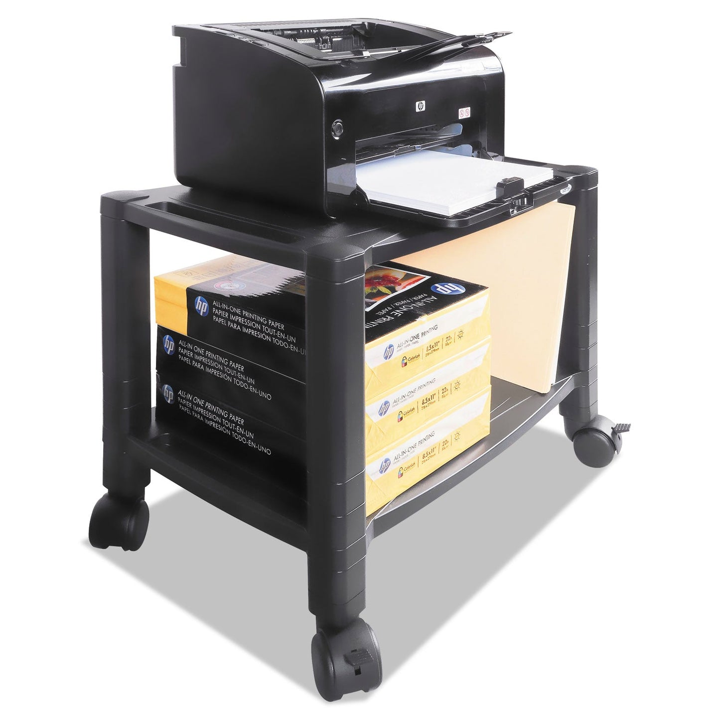 kantek-mobile-printer-stand-num-ktkps610_1