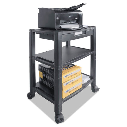 kantek-mobile-printer-stand-num-ktkps640_1