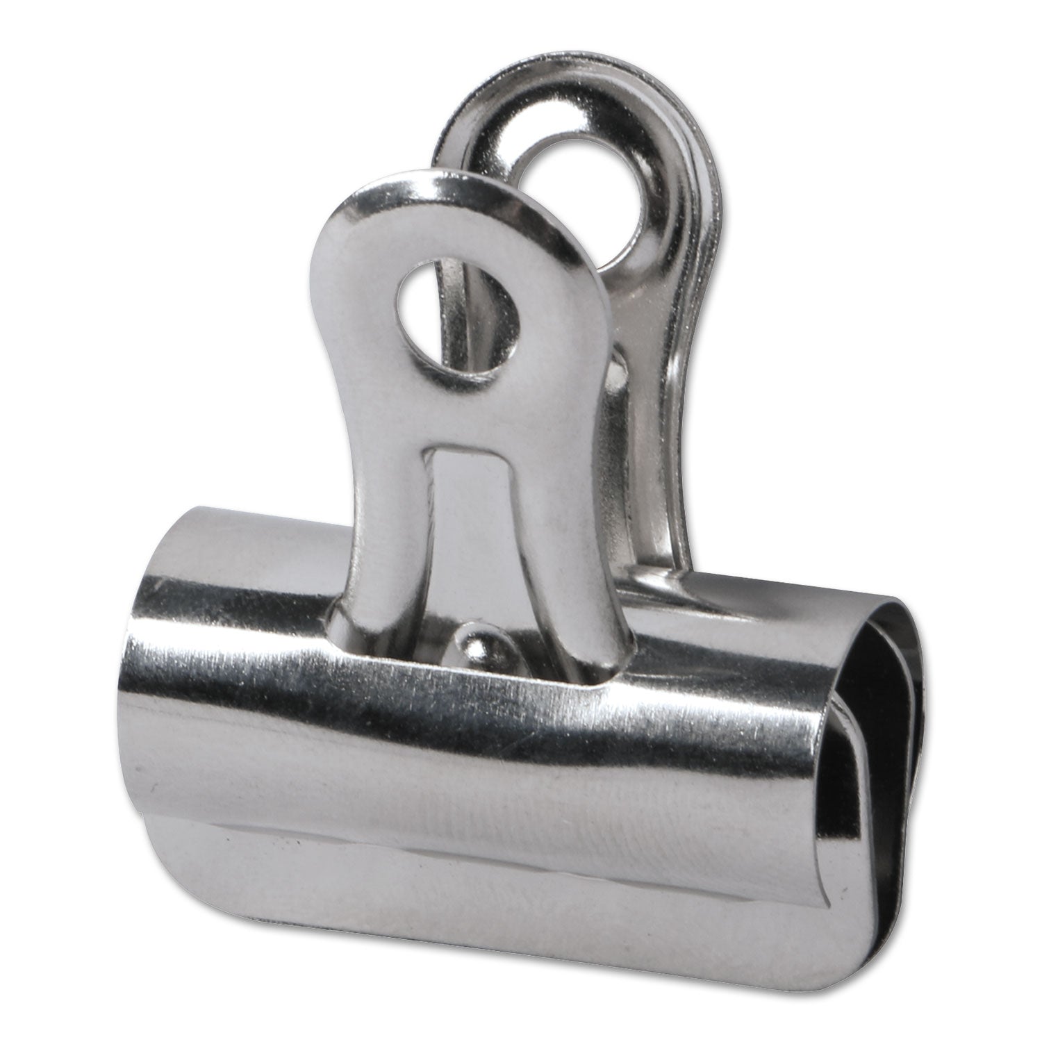 universal-bulldog-clips-num-unv31263_1