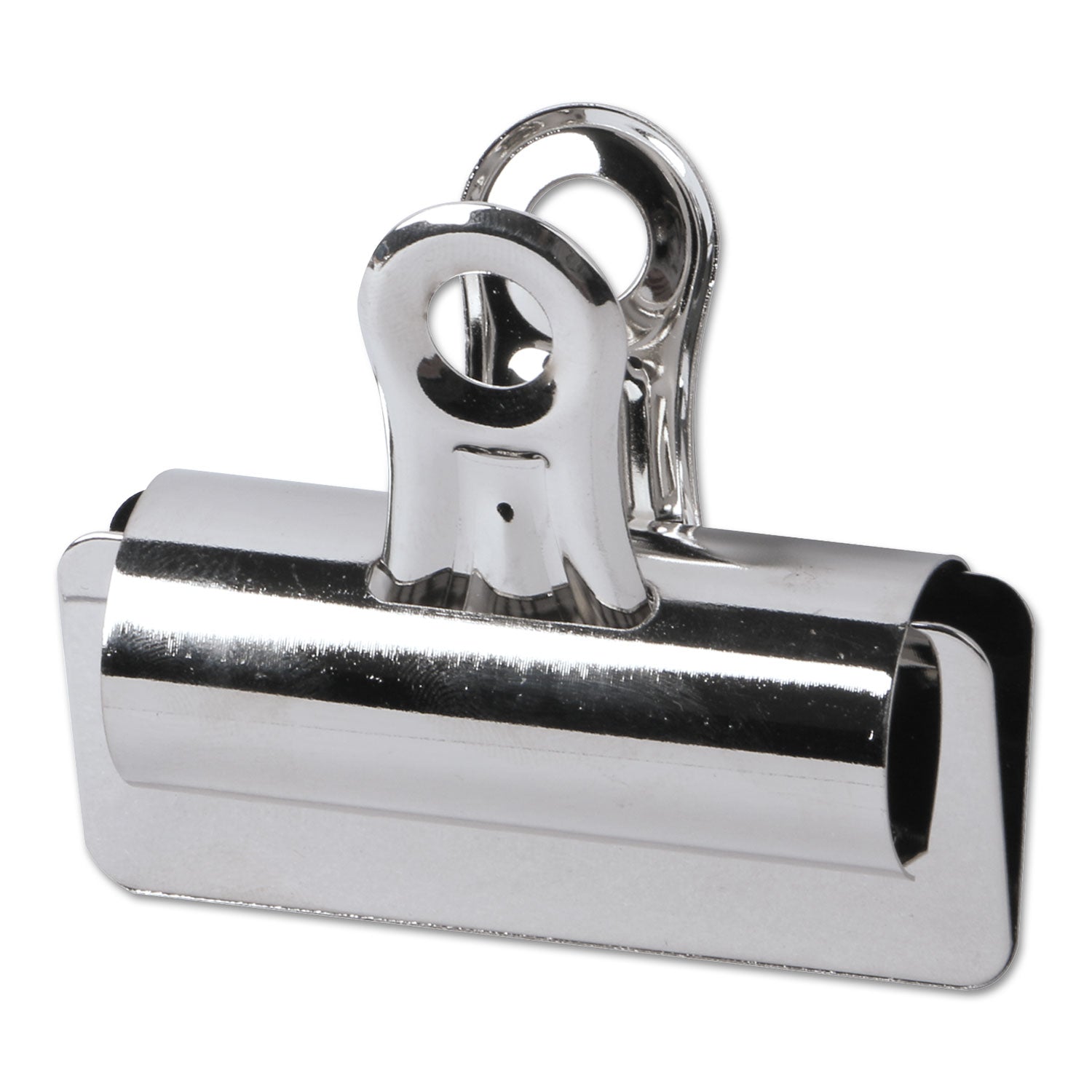 universal-bulldog-clips-num-unv31265_1