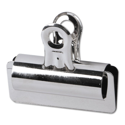 universal-bulldog-clips-num-unv31265_1