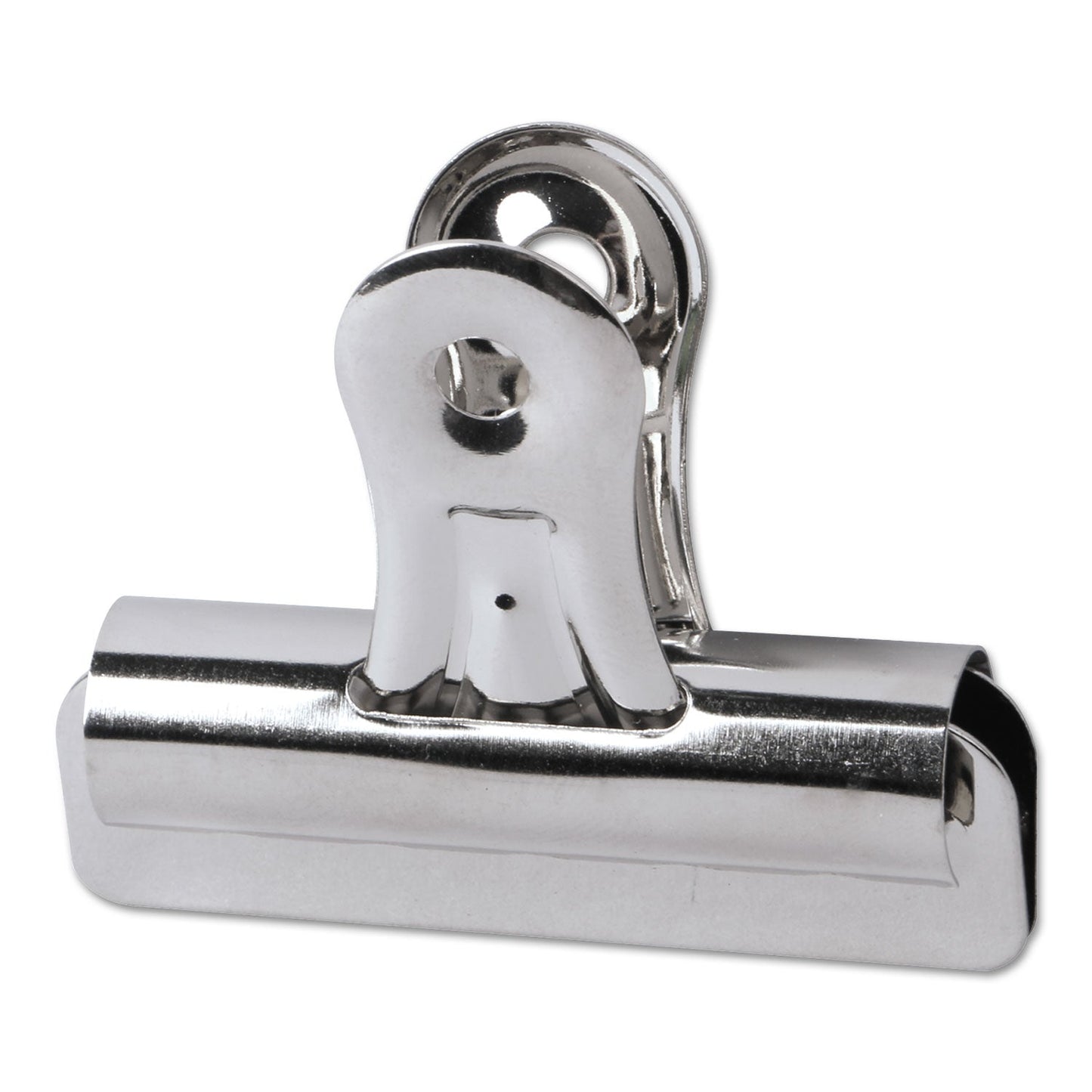 universal-bulldog-clips-num-unv31264_1