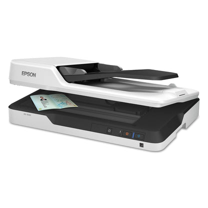 epson-workforce-ds-1630-flatbed-color-document-scanner-num-epsb11b239201_2