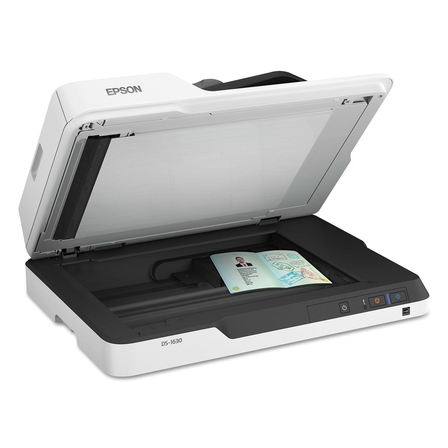 epson-workforce-ds-1630-flatbed-color-document-scanner-num-epsb11b239201_3