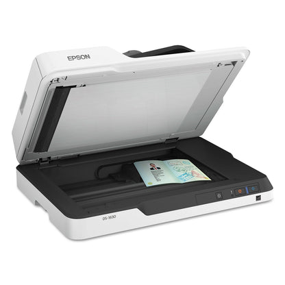epson-workforce-ds-1630-flatbed-color-document-scanner-num-epsb11b239201_3