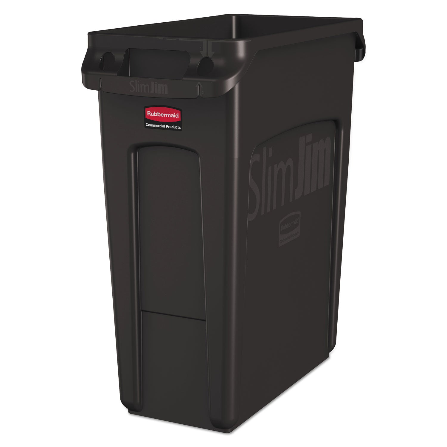 rubbermaid-slim-jim-with-venting-channels-num-rcp1955959_1