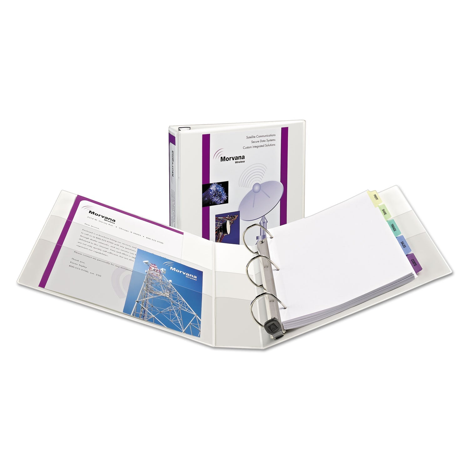 avery-heavy-duty-view-binder-with-durahinge-num-ave01319_1