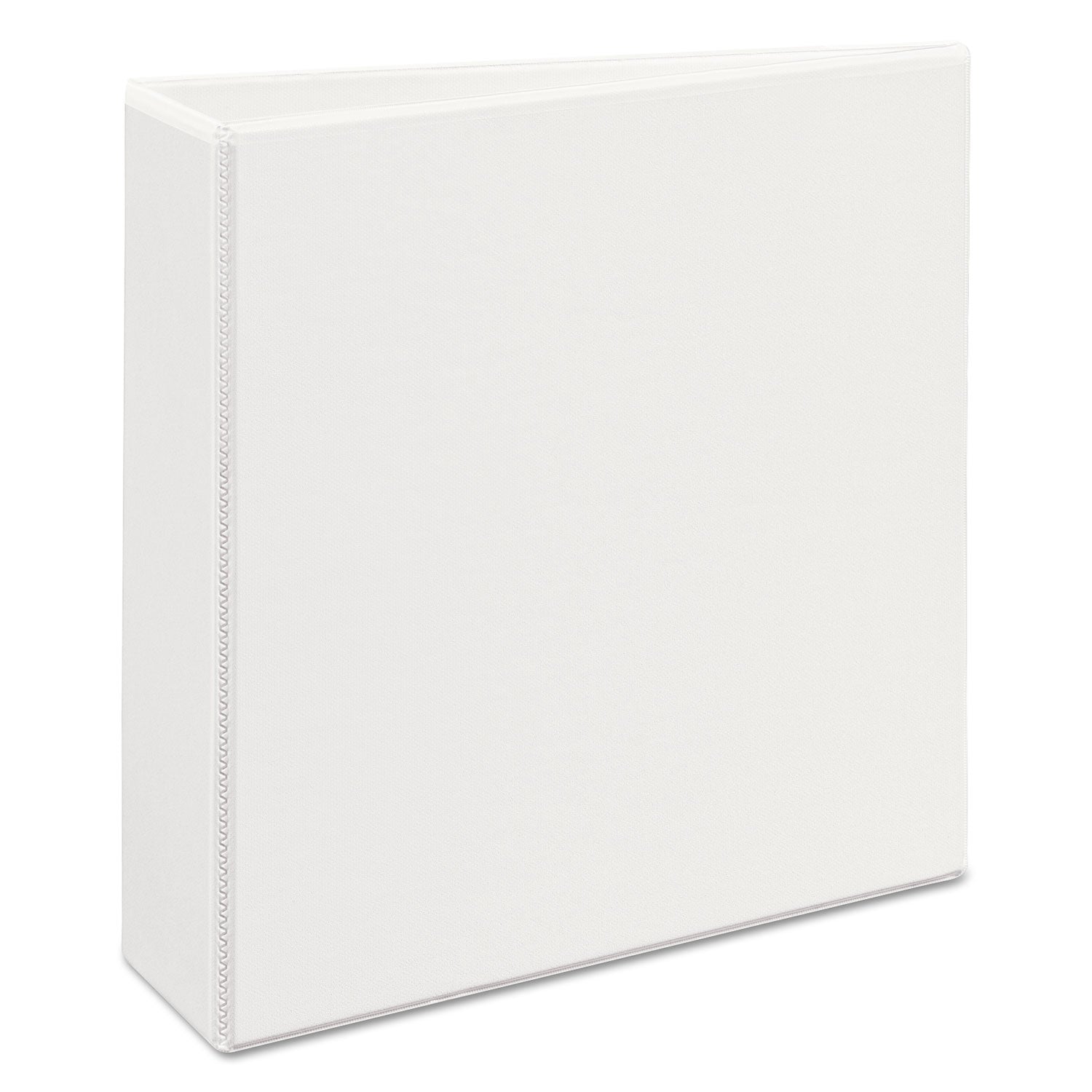 avery-heavy-duty-view-binder-with-durahinge-num-ave01321_1