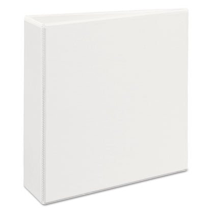 avery-heavy-duty-view-binder-with-durahinge-num-ave01321_1