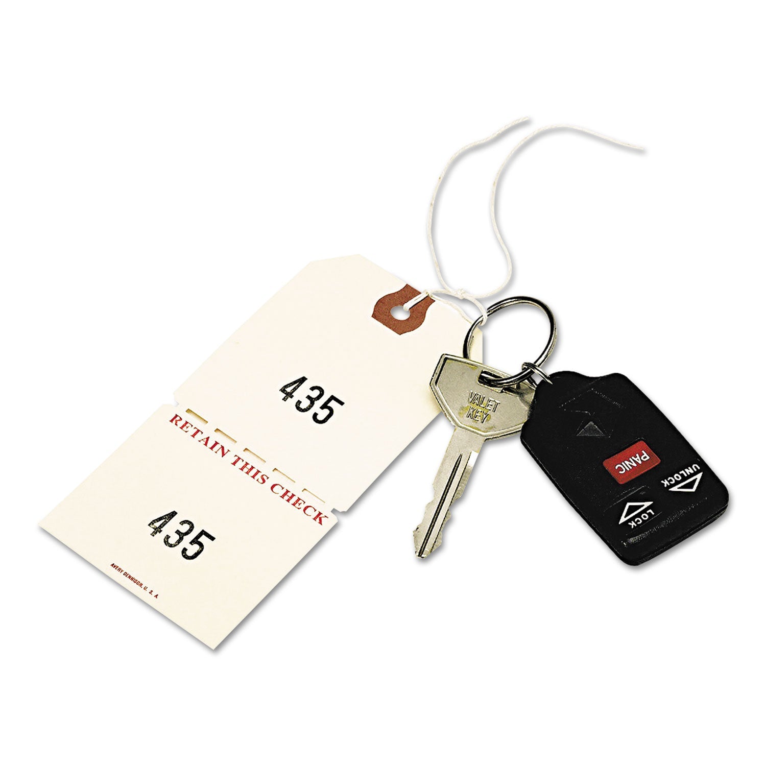 avery-duplicate-auto-park-tags-num-ave18670_1