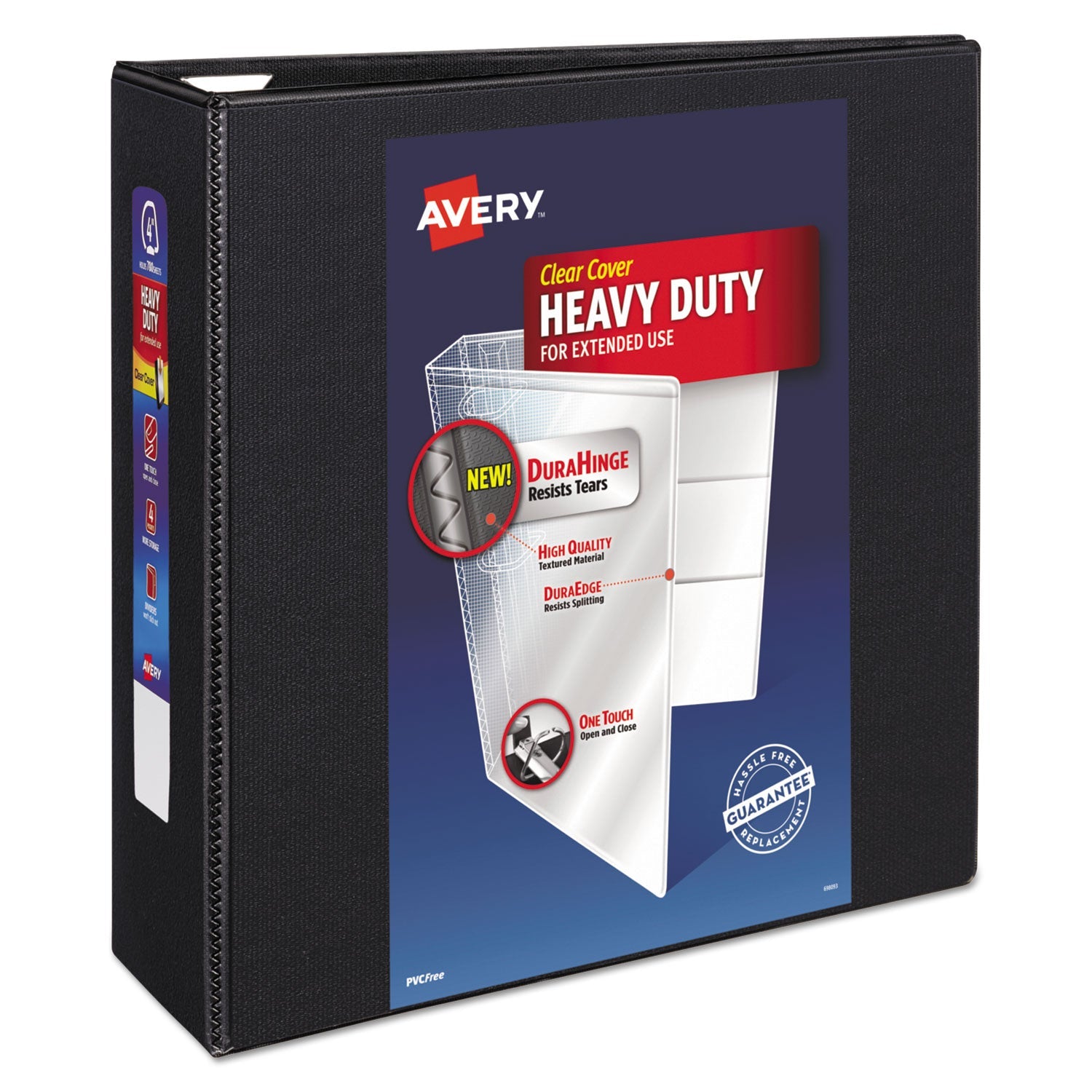 avery-heavy-duty-view-binder-with-durahinge-and-locking-one-touch-ezd-rings-num-ave79604_1