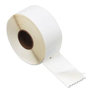 dymo-address-permanent-adhesive-labels-520-labels-num-30572_2