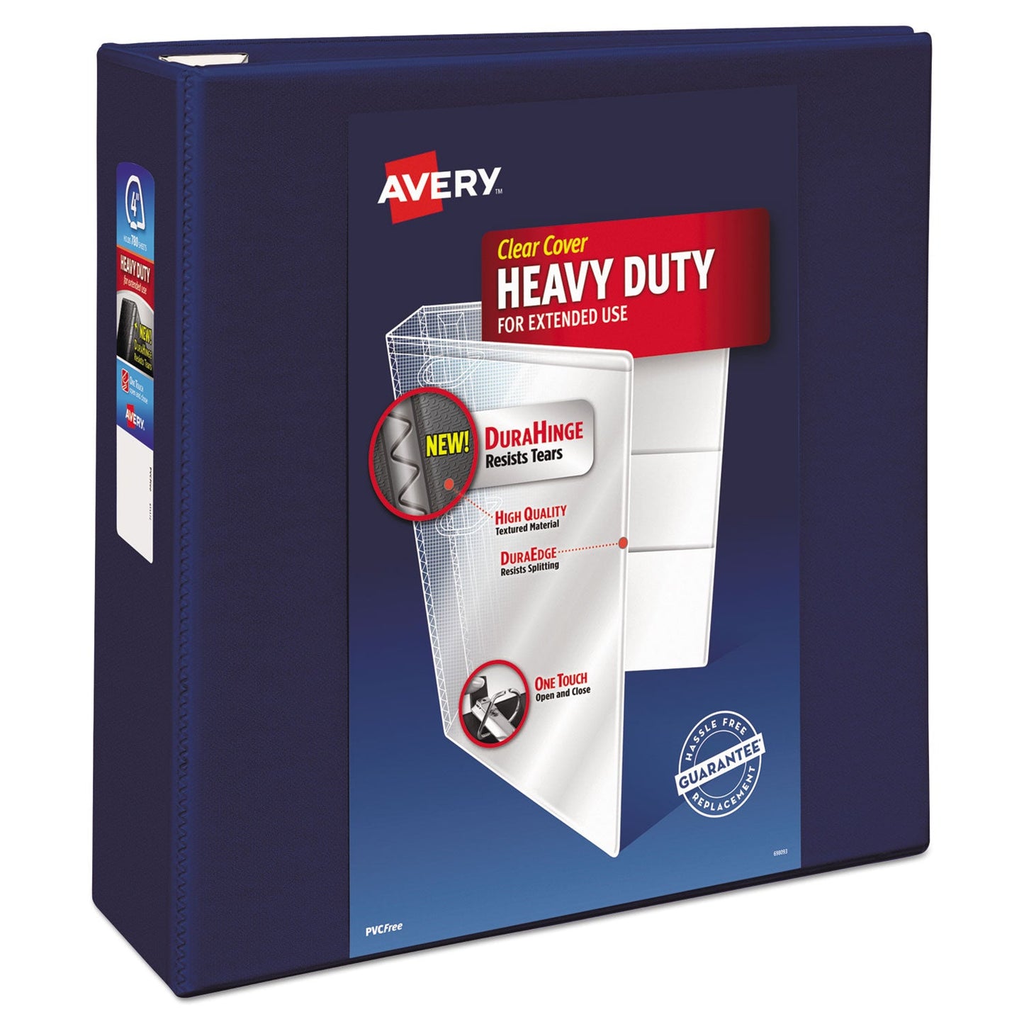 avery-heavy-duty-view-binder-with-durahinge-and-locking-one-touch-ezd-rings-num-ave79804_1