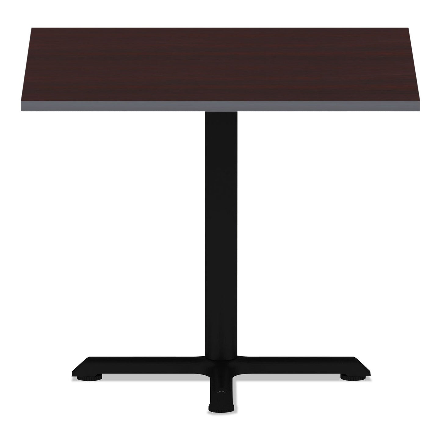 alera-reversible-laminate-table-top-num-alettsq36cm_2