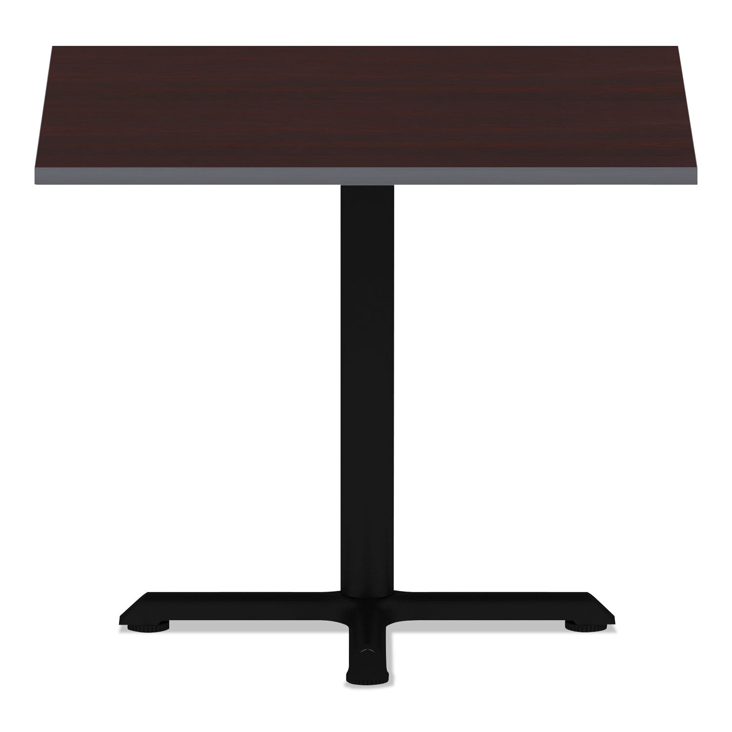 alera-reversible-laminate-table-top-num-alettsq36cm_2