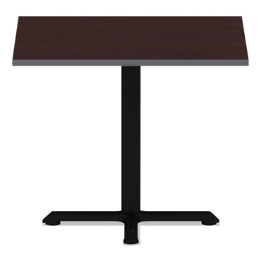 alera-reversible-laminate-table-top-num-alettsq36cm_2
