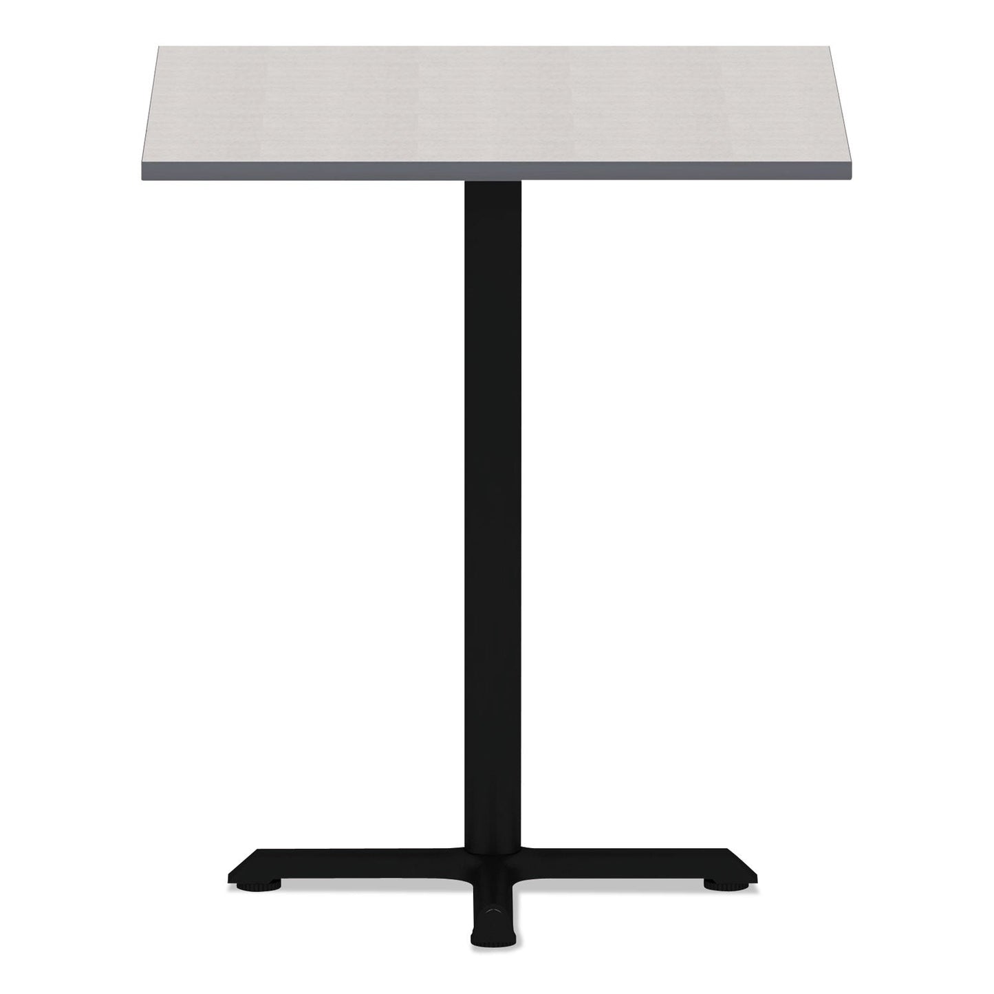 alera-reversible-laminate-table-top-num-alettsq36wg_1
