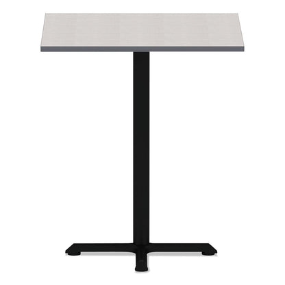 alera-reversible-laminate-table-top-num-alettsq36wg_1