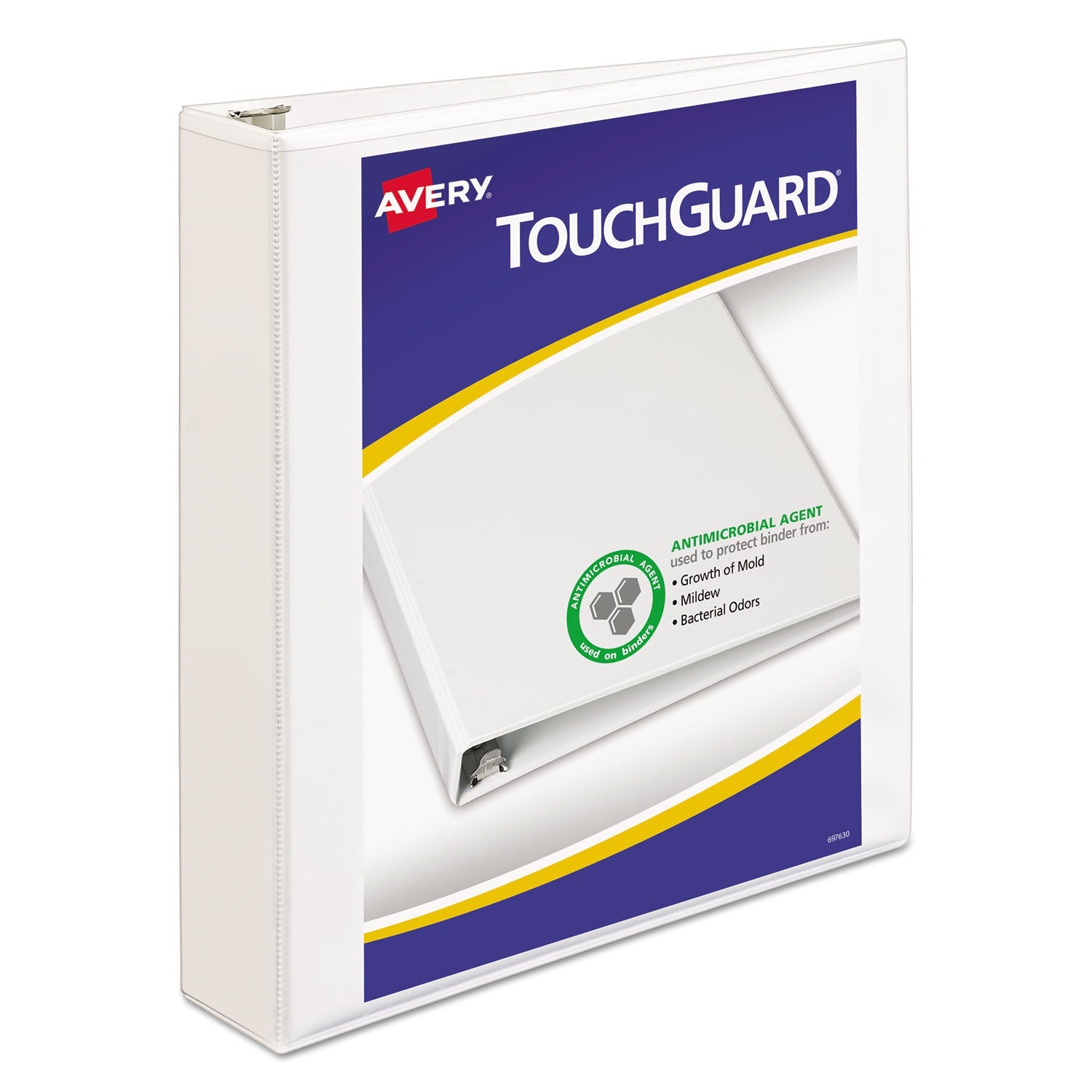 avery-touchguard-protection-heavy-duty-view-binders-with-slant-rings-num-ave17142_1