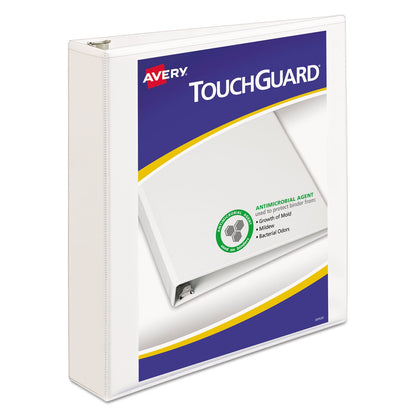 avery-touchguard-protection-heavy-duty-view-binders-with-slant-rings-num-ave17142_1