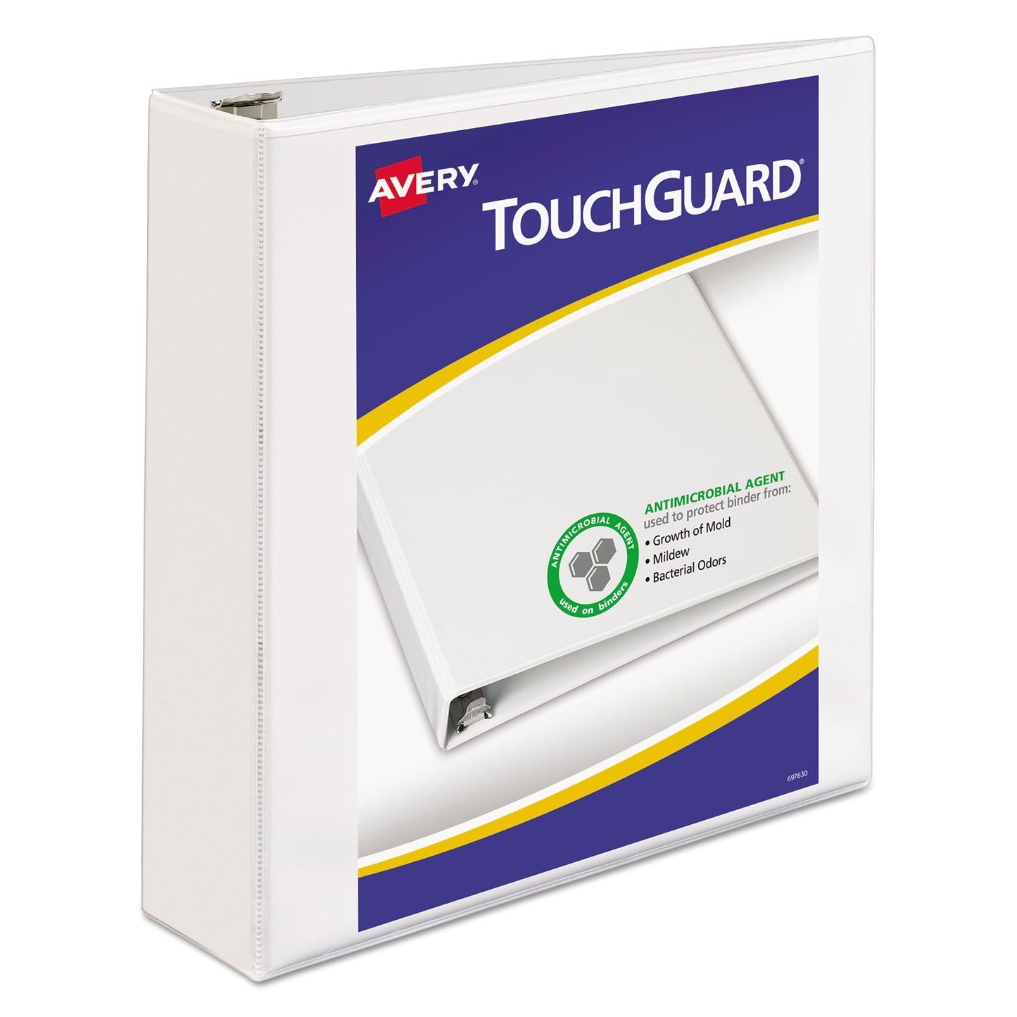 avery-touchguard-protection-heavy-duty-view-binders-with-slant-rings-num-ave17143_1