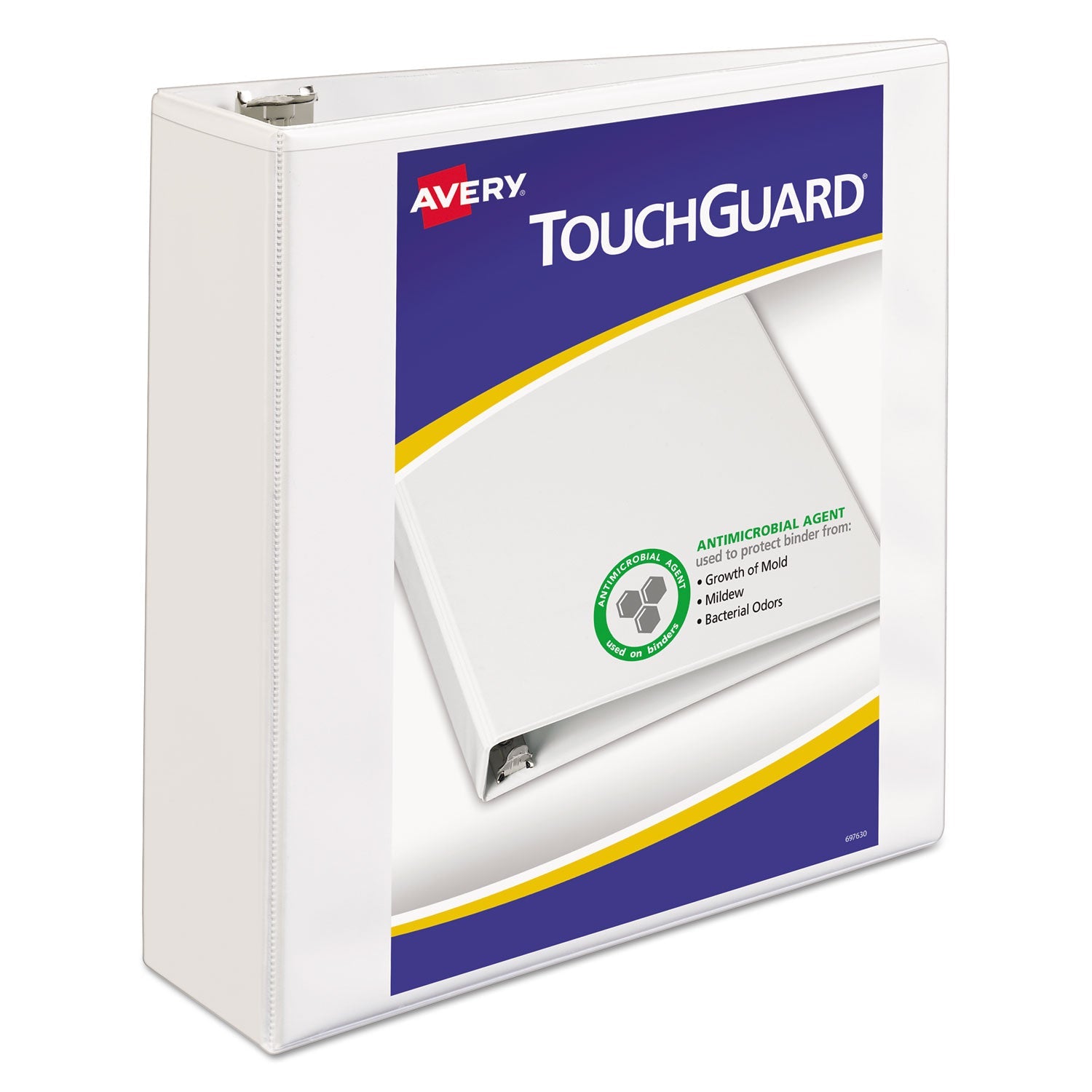 avery-touchguard-protection-heavy-duty-view-binders-with-slant-rings-num-ave17144_1