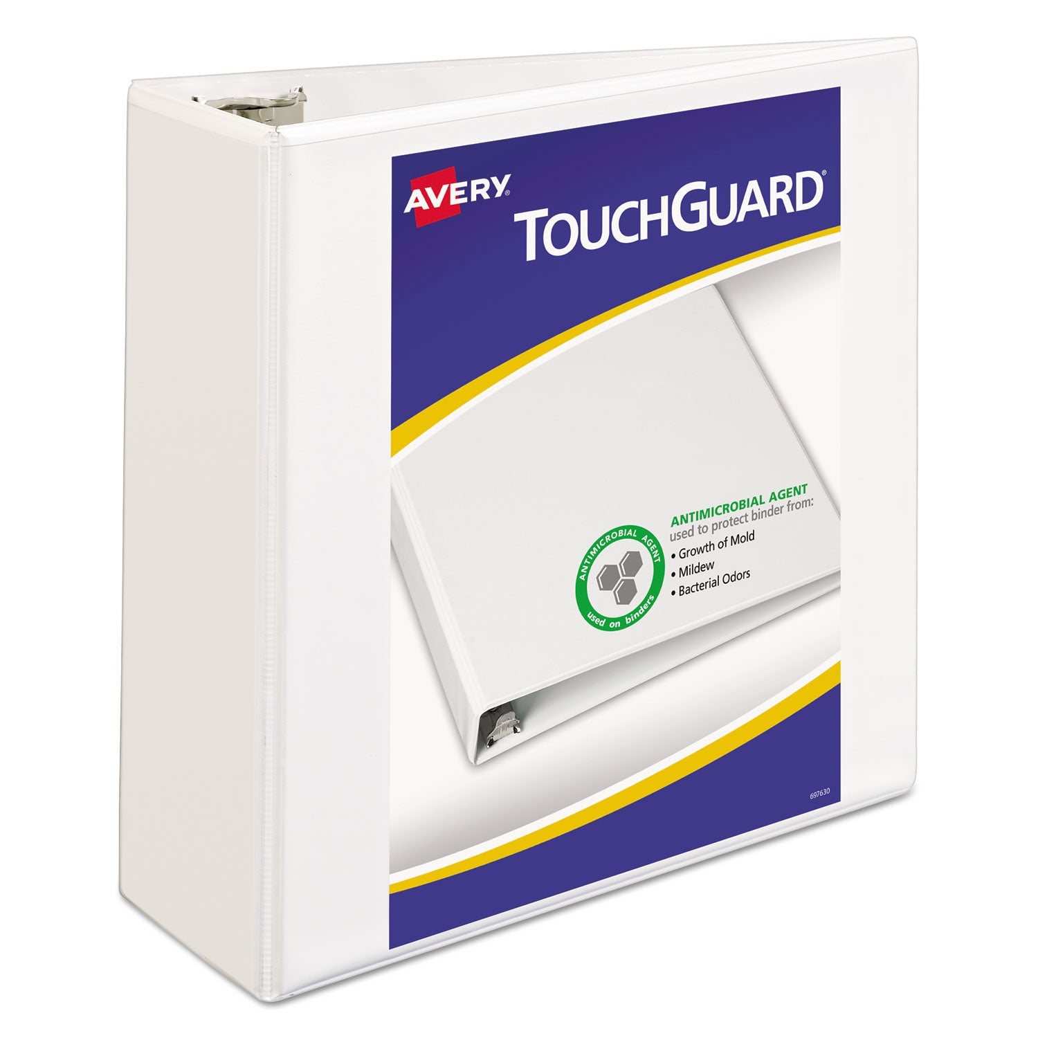 avery-touchguard-protection-heavy-duty-view-binders-with-slant-rings-num-ave17145_1