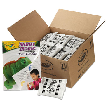 crayola-model-magic-modeling-compound-num-cyo236001_2
