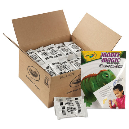 crayola-model-magic-modeling-compound-num-cyo236001_3