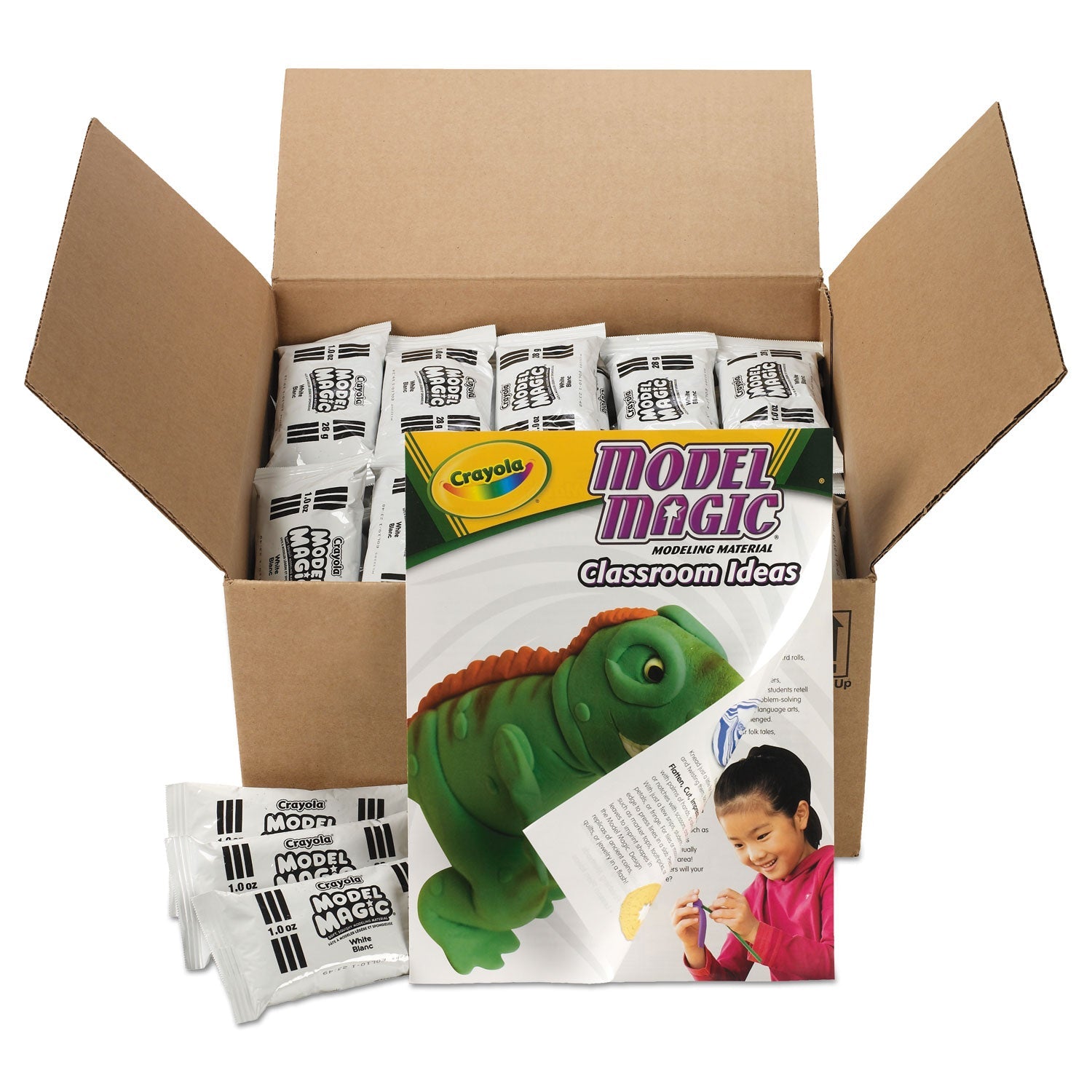 crayola-model-magic-modeling-compound-num-cyo236001_1