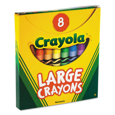 crayola-large-crayons-num-cyo520080_2