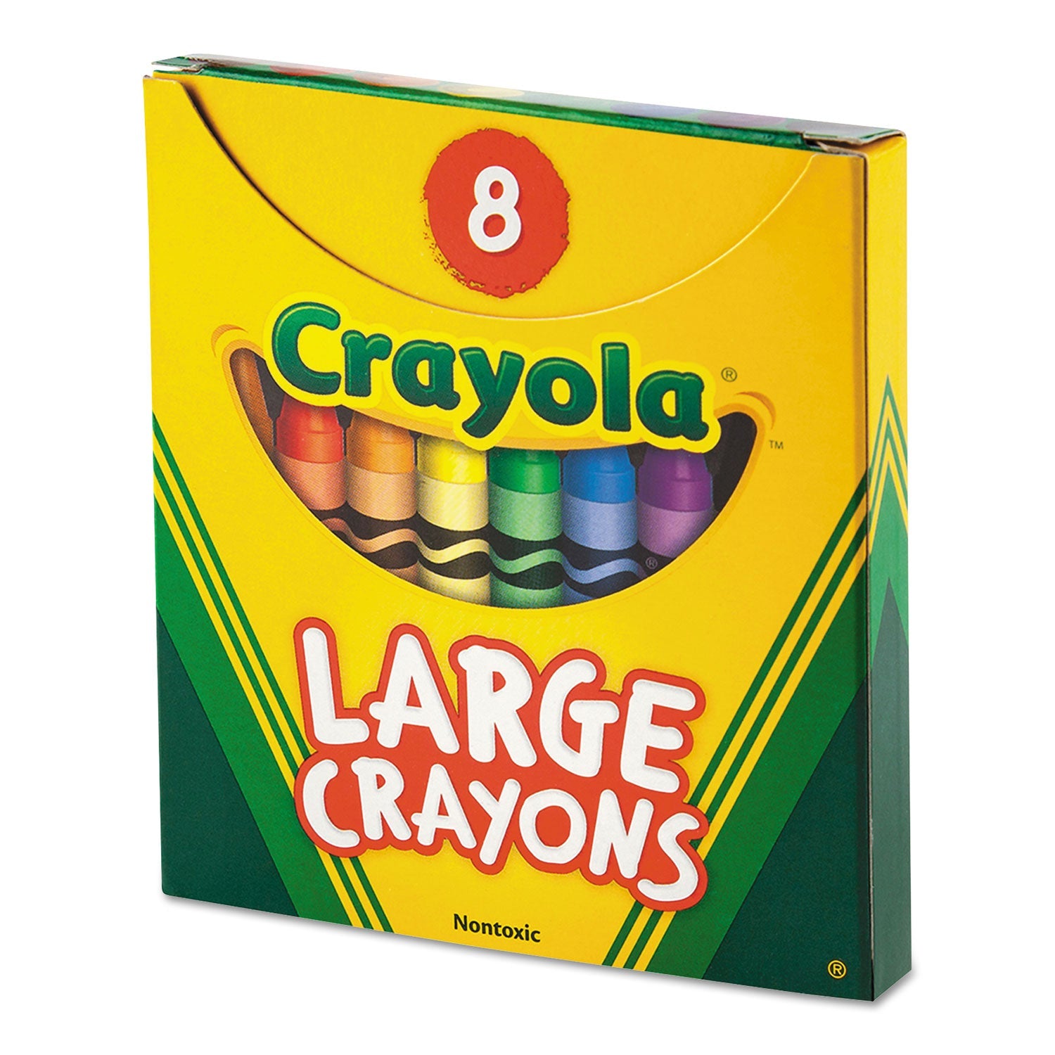 crayola-large-crayons-num-cyo520080_3