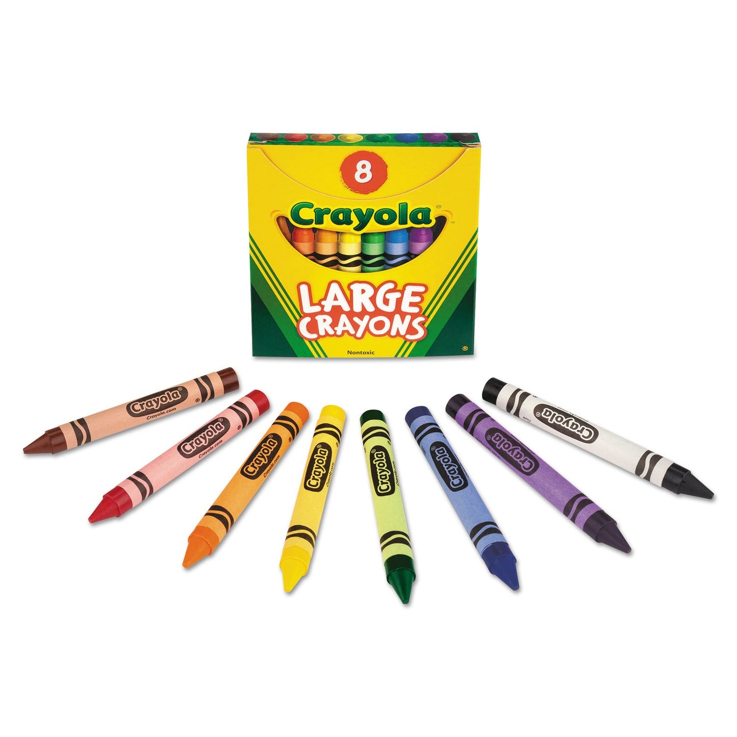 crayola-large-crayons-num-cyo520080_4
