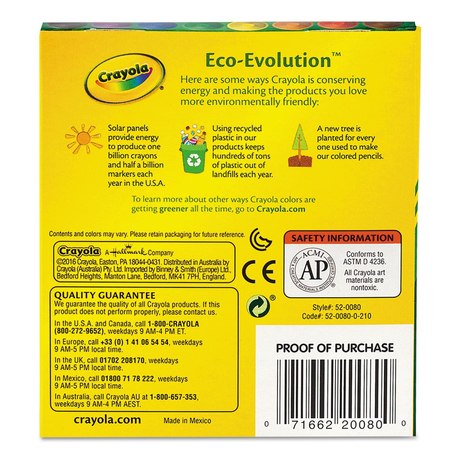 crayola-large-crayons-num-cyo520080_5