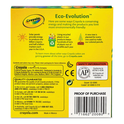 crayola-large-crayons-num-cyo520080_5