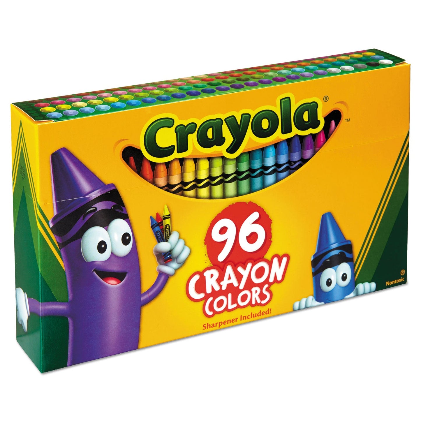 crayola-classic-color-crayons-in-flip-top-pack-with-sharpener-num-cyo520096_3