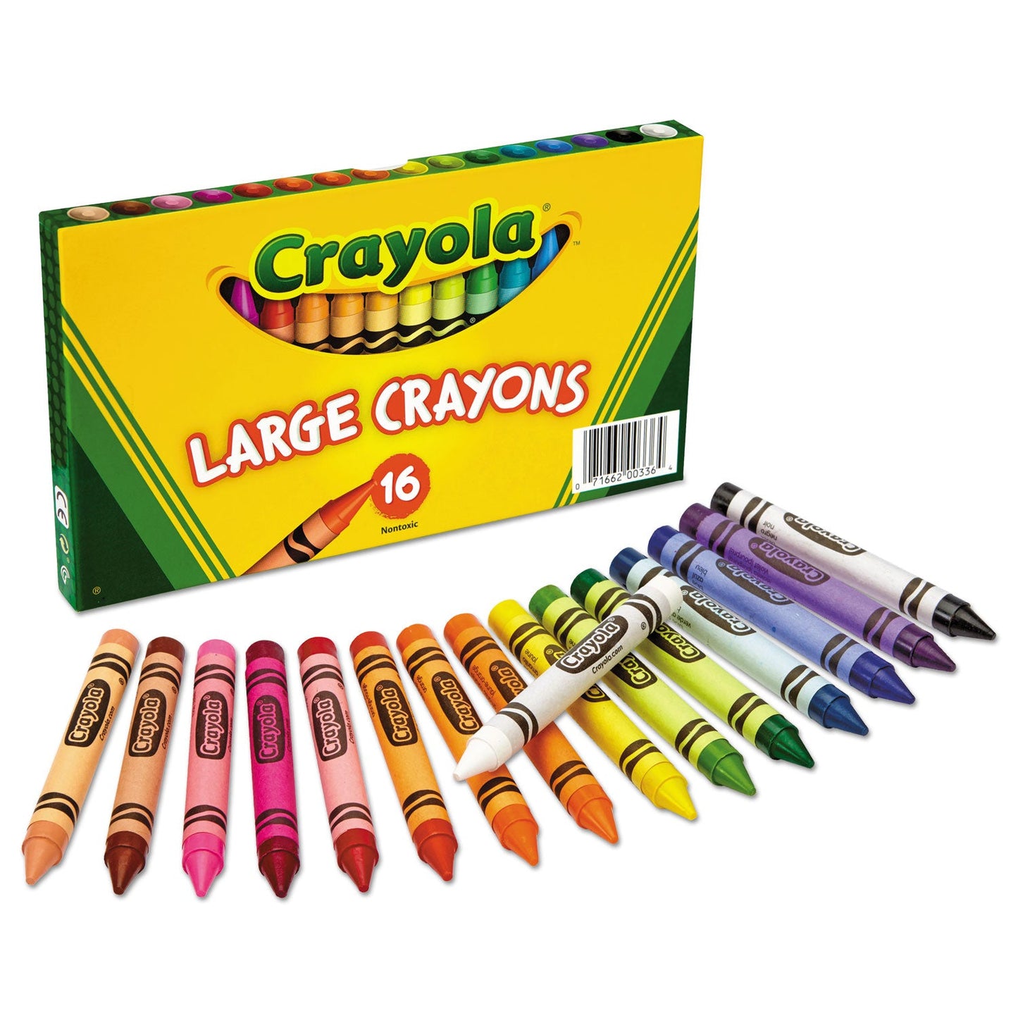 crayola-large-crayons-num-cyo520336_3