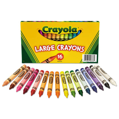 crayola-large-crayons-num-cyo520336_4