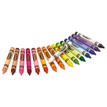 crayola-large-crayons-num-cyo520336_5