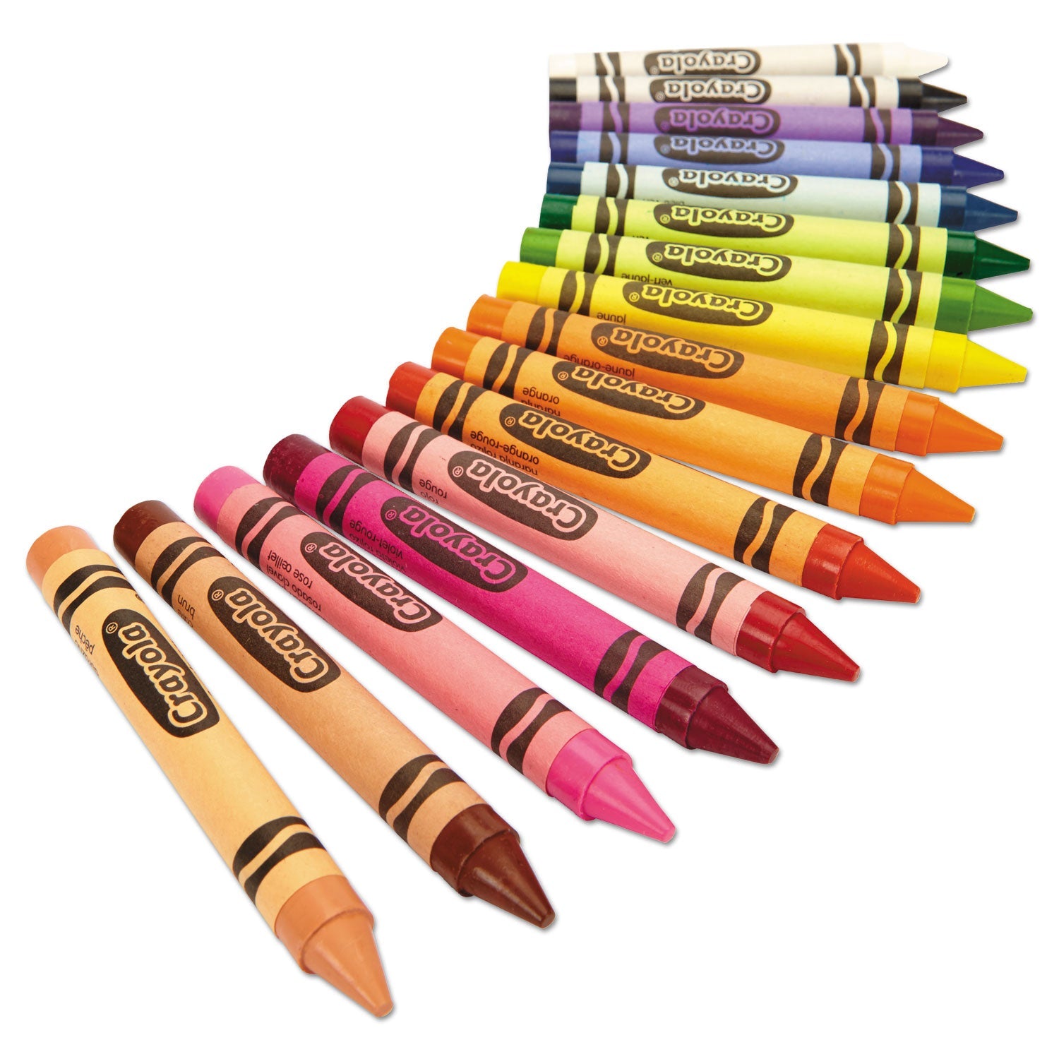 crayola-large-crayons-num-cyo520336_6