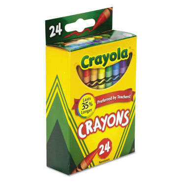crayola-classic-color-crayons-num-cyo523024_2