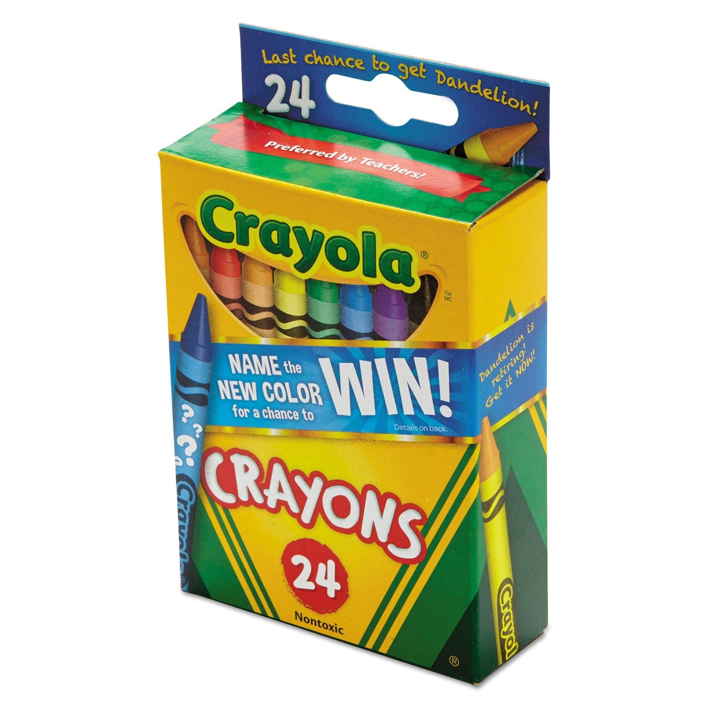 crayola-classic-color-crayons-num-cyo523024_3