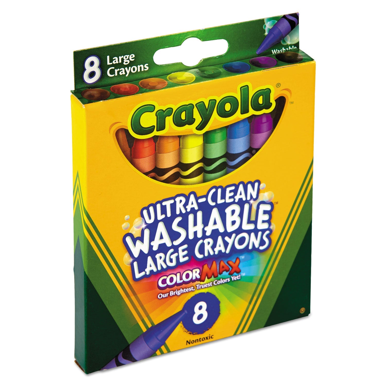 crayola-ultra-clean-washable-crayons-num-cyo523280_2