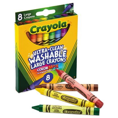 crayola-ultra-clean-washable-crayons-num-cyo523280_3