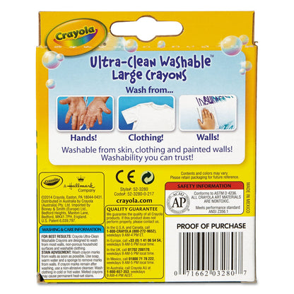 crayola-ultra-clean-washable-crayons-num-cyo523280_4